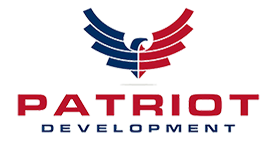 Patriot Development